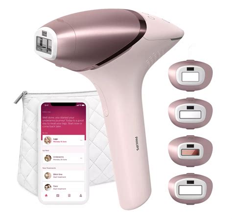 phillips lumea ipl|Compare Philips Lumea IPL Hair Removal Series 9900 